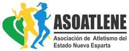 Logo Cliente 1