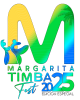 Logo Cliente 2