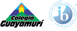 Logo Cliente 3