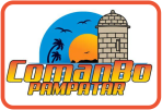 Logo Cliente 4