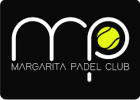 Logo Cliente 5