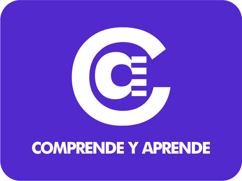 Niños dibujando en un taller